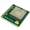Sigfox Breakout board