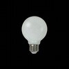 TZG70E26W-2-100/27 G70�{�[���^�t�B�������gLED�d�� �����d�C�Y�� 56658205