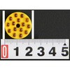 56658447