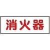 Ί ؕXebJ[
