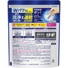 4901301452184 H􂢊@p LLbgNA XeBbN^Cv  30{ ԉ 56658546