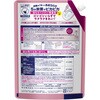 4901301449566 gC}WbN 炸XbLApbN zCgt[̍  ߂p 1080ml ԉ 56658808