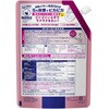 4901301454737 gC}WbN 炸XbLApbN zCgt[̍  ߂p 660ml ԉ 56658835