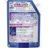 4901301454751 gC}WbN 炸XbLApbN EH[^[~g̍  ߂p 660ml ԉ 56658860