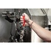 38400.4-40 トルクスドライバー (SwissGrip Evo) PB SWISS TOOLS(ピービースイスツールズ) 56659350