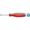 38400.7-50 トルクスドライバー (SwissGrip Evo) PB SWISS TOOLS(ピービースイスツールズ) 56659386