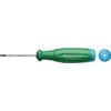 38400.8-60GR レインボー ヘクスローブドライバー (SwissGrip Evo) PB SWISS TOOLS(ピービースイスツールズ) 56659447
