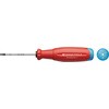 38400.8-60 トルクスドライバー (SwissGrip Evo) PB SWISS TOOLS(ピービースイスツールズ) 56659481