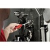 38400.8-60 トルクスドライバー (SwissGrip Evo) PB SWISS TOOLS(ピービースイスツールズ) 56659481