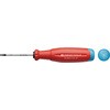 38400.7-50B いじり止めトルクスドライバー (SwissGrip Evo) PB SWISS TOOLS(ピービースイスツールズ) 56659490