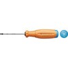 38400.15-80OR レインボー ヘクスローブドライバー (SwissGrip Evo) PB SWISS TOOLS(ピービースイスツールズ) 56659605