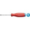 38400.15-80 トルクスドライバー (SwissGrip Evo) PB SWISS TOOLS(ピービースイスツールズ) 56659621