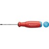 38400.15-80B いじり止めトルクスドライバー (SwissGrip Evo) PB SWISS TOOLS(ピービースイスツールズ) 56659630