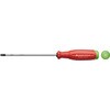 38192.1-130 ポジドライバー (SwissGrip Evo) PB SWISS TOOLS(ピービースイスツールズ) 56659718