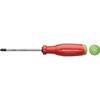 38192.2-100RE レインボー ポジドライバー (SwissGrip Evo) PB SWISS TOOLS(ピービースイスツールズ) 56659727