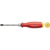 38190.2-100S �v���X�h���C�o�[ �����Z�p (SwissGrip Evo) PB SWISS TOOLS(�s�[�r�[�X�C�X�c�[���Y) 56659849