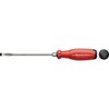 38100.5-160S マイナスドライバー 根元六角 (SwissGrip Evo) PB SWISS TOOLS(ピービースイスツールズ) 56659876