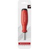 38451.10-30MCN ドライバービットハンドル (SwissGrip Evo) PB SWISS TOOLS(ピービースイスツールズ) 56659885
