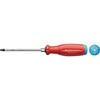 38400.30-130S トルクスドライバー 根元六角 (SwissGrip Evo) PB SWISS TOOLS(ピービースイスツールズ) 56659919