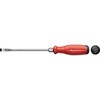 38100.6-180S マイナスドライバー 根元六角 (SwissGrip Evo) PB SWISS TOOLS(ピービースイスツールズ) 56659946
