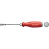 38200.8-120S 六角ナットドライバー (SwissGrip Evo) PB SWISS TOOLS(ピービースイスツールズ) 56659955