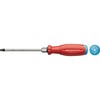 38400.40-140S トルクスドライバー 根元六角 (SwissGrip Evo) PB SWISS TOOLS(ピービースイスツールズ) 56659998