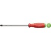 38192.4-200 ポジドライバー (SwissGrip Evo) PB SWISS TOOLS(ピービースイスツールズ) 56660025