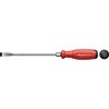 38100.7-200S マイナスドライバー 根元六角 (SwissGrip Evo) PB SWISS TOOLS(ピービースイスツールズ) 56660041
