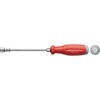 38200.10-160S 六角ナットドライバー (SwissGrip Evo) PB SWISS TOOLS(ピービースイスツールズ) 56660059