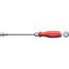 38200.13-200S 六角ナットドライバー (SwissGrip Evo) PB SWISS TOOLS(ピービースイスツールズ) 56660077