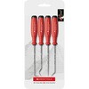 38680.CN �s�b�N�c�[��4�{�g (SwissGrip Evo) PB SWISS TOOLS(�s�[�r�[�X�C�X�c�[���Y) 56660628