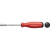 38451.10-100M ビットハンドル (SwissGrip Evo) PB SWISS TOOLS(ピービースイスツールズ) 56660698