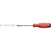 38451.10-100M ビットハンドル (SwissGrip Evo) PB SWISS TOOLS(ピービースイスツールズ) 56660698