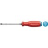 38400.30-130BS いじり止めトルクスドライバー (SwissGrip Evo) PB SWISS TOOLS(ピービースイスツールズ) 56660716