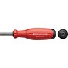 38451.10-30M ビットハンドル (SwissGrip Evo) PB SWISS TOOLS(ピービースイスツールズ) 56660768