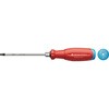 38400.27-125S トルクスドライバー 根元六角 (SwissGrip Evo) PB SWISS TOOLS(ピービースイスツールズ) 56660795