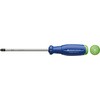 38192.3-150BL レインボー ポジドライバー (SwissGrip Evo) PB SWISS TOOLS(ピービースイスツールズ) 56660811