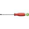 38192.3-150 ポジドライバー (SwissGrip Evo) PB SWISS TOOLS(ピービースイスツールズ) 56660820