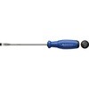 38100.6-180BL レインボー マイナスドライバー (SwissGrip Evo) PB SWISS TOOLS(ピービースイスツールズ) 56660829