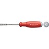 38200.6-90 �i�b�g�h���C�o�[ (SwissGrip Evo) PB SWISS TOOLS(�s�[�r�[�X�C�X�c�[���Y) 56660856