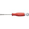 38200.5.5-90 �i�b�g�h���C�o�[ (SwissGrip Evo) PB SWISS TOOLS(�s�[�r�[�X�C�X�c�[���Y) 56660865