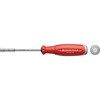 38200.5-85 �i�b�g�h���C�o�[ (SwissGrip Evo) PB SWISS TOOLS(�s�[�r�[�X�C�X�c�[���Y) 56660899
