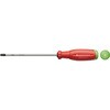 38192.2-150 ポジドライバー (SwissGrip Evo) PB SWISS TOOLS(ピービースイスツールズ) 56660917
