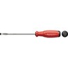 38100.5-160RE レインボー マイナスドライバー (SwissGrip Evo) PB SWISS TOOLS(ピービースイスツールズ) 56660935
