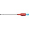 38400.10-200B いじり止めトルクスドライバー (SwissGrip Evo) PB SWISS TOOLS(ピービースイスツールズ) 56660960