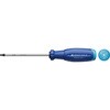 38400.25-120BL レインボー ヘクスローブドライバー (SwissGrip Evo) PB SWISS TOOLS(ピービースイスツールズ) 56661005