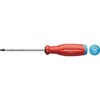 38400.25-120 トルクスドライバー (SwissGrip Evo) PB SWISS TOOLS(ピービースイスツールズ) 56661021