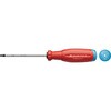 38400.20-100 トルクスドライバー (SwissGrip Evo) PB SWISS TOOLS(ピービースイスツールズ) 56661091