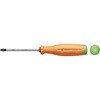 38192.1-80OR レインボー ポジドライバー (SwissGrip Evo) PB SWISS TOOLS(ピービースイスツールズ) 56661206