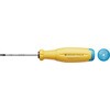 38400.10-70YE レインボー ヘクスローブドライバー (SwissGrip Evo) PB SWISS TOOLS(ピービースイスツールズ) 56661267